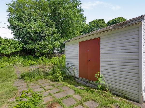 1172 Rue du Concorde, Sherbrooke (Fleurimont) — photo 32