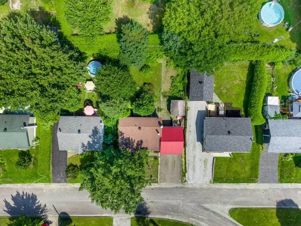 1172 Rue du Concorde, Sherbrooke (Fleurimont) — photo 34