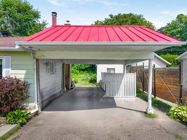 1172 Rue du Concorde, Sherbrooke (Fleurimont) — photo 5