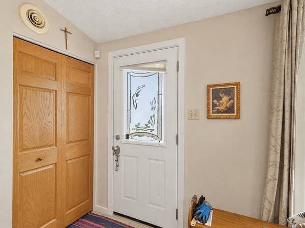 1172 Rue du Concorde, Sherbrooke (Fleurimont) — photo 7