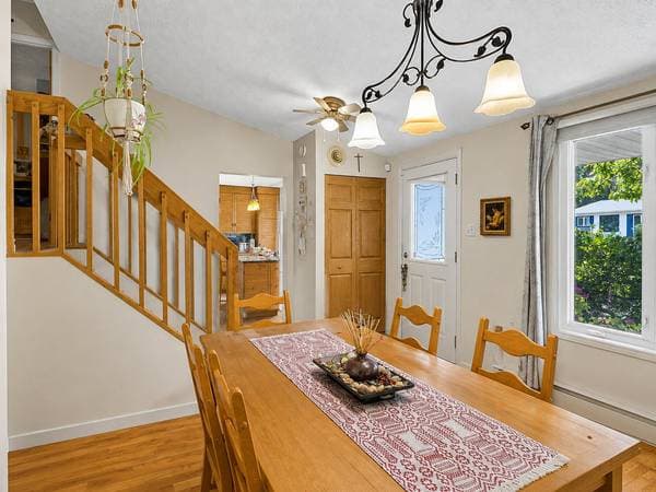 1172 Rue du Concorde, Sherbrooke (Fleurimont) — photo 8