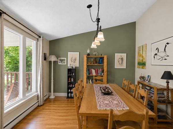1172 Rue du Concorde, Sherbrooke (Fleurimont) — photo 9