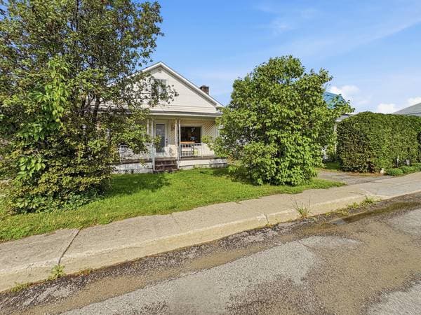 1293 Rue Principale, Saint-Édouard-de-Fabre — photo 2