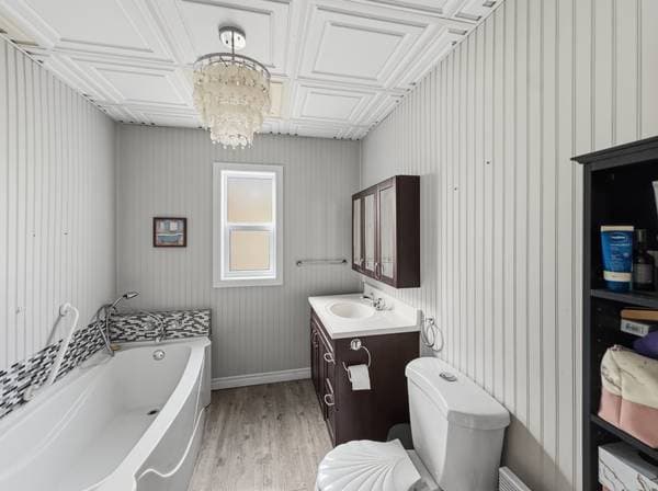 1293 Rue Principale, Saint-Édouard-de-Fabre — photo 11
