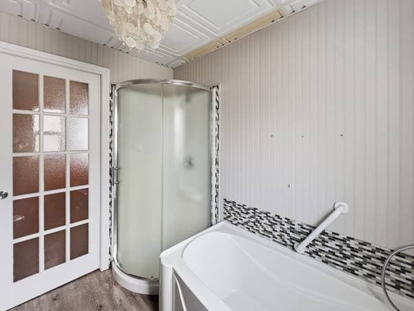 1293 Rue Principale, Saint-Édouard-de-Fabre — photo 12