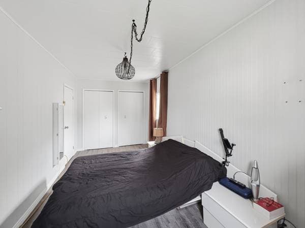 1293 Rue Principale, Saint-Édouard-de-Fabre — photo 14