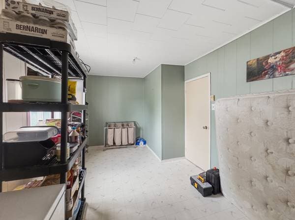 1293 Rue Principale, Saint-Édouard-de-Fabre — photo 17
