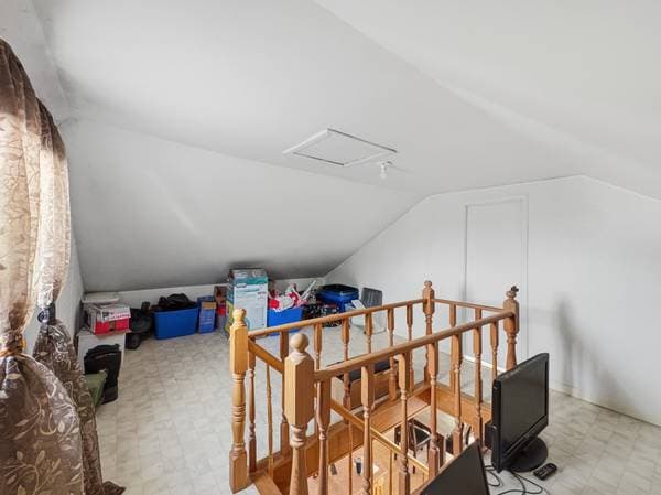1293 Rue Principale, Saint-Édouard-de-Fabre — photo 18