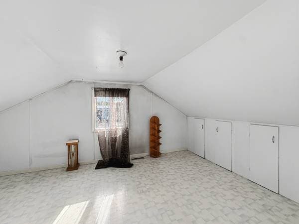 1293 Rue Principale, Saint-Édouard-de-Fabre — photo 20