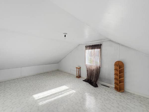 1293 Rue Principale, Saint-Édouard-de-Fabre — photo 21