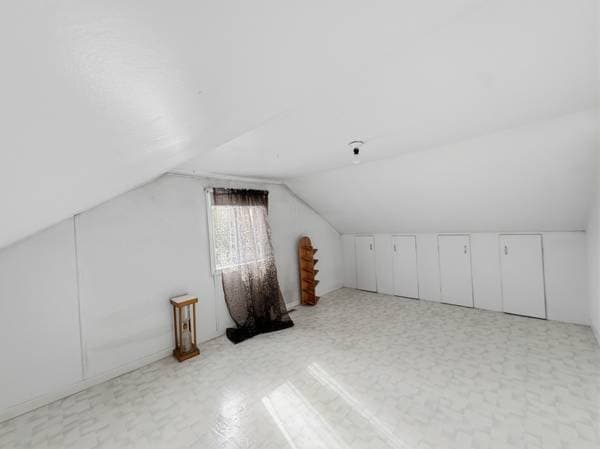 1293 Rue Principale, Saint-Édouard-de-Fabre — photo 22
