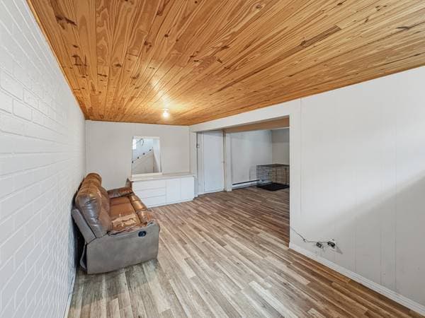 1293 Rue Principale, Saint-Édouard-de-Fabre — photo 23