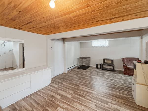 1293 Rue Principale, Saint-Édouard-de-Fabre — photo 24