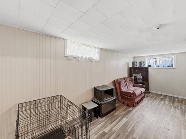 1293 Rue Principale, Saint-Édouard-de-Fabre — photo 25