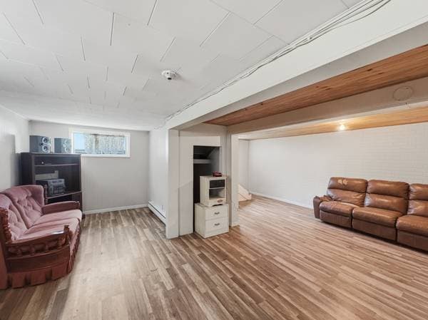 1293 Rue Principale, Saint-Édouard-de-Fabre — photo 26