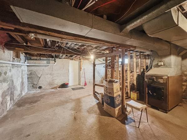 1293 Rue Principale, Saint-Édouard-de-Fabre — photo 28