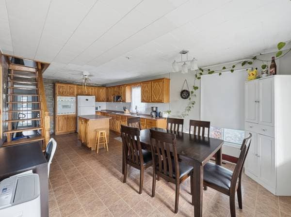1293 Rue Principale, Saint-Édouard-de-Fabre — photo 5