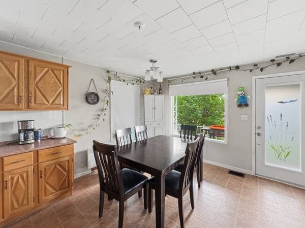 1293 Rue Principale, Saint-Édouard-de-Fabre — photo 6