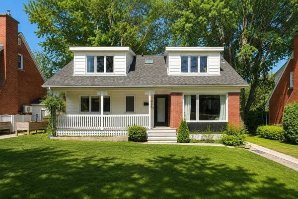 1465 Rue du Vermont, Sherbrooke (les Nations) — photo 2