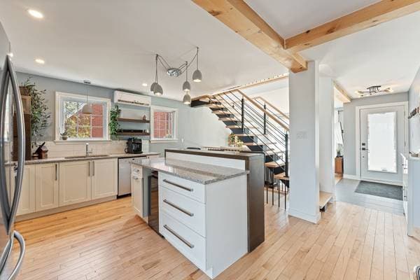 1465 Rue du Vermont, Sherbrooke (les Nations) — photo 11