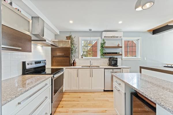 1465 Rue du Vermont, Sherbrooke (les Nations) — photo 12