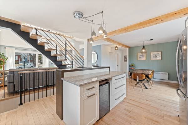 1465 Rue du Vermont, Sherbrooke (les Nations) — photo 13