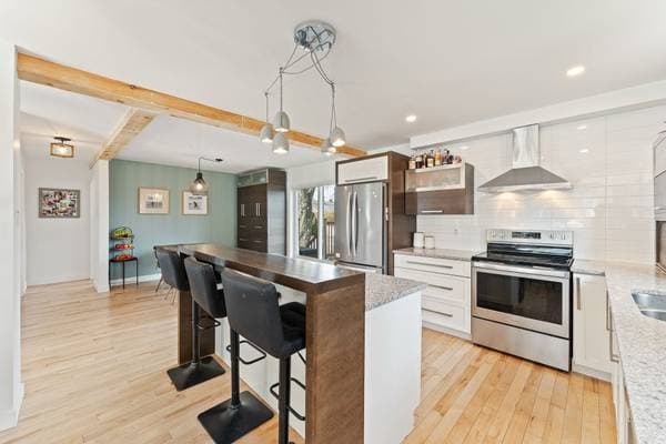 1465 Rue du Vermont, Sherbrooke (les Nations) — photo 14