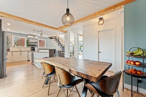 1465 Rue du Vermont, Sherbrooke (les Nations) — photo 16