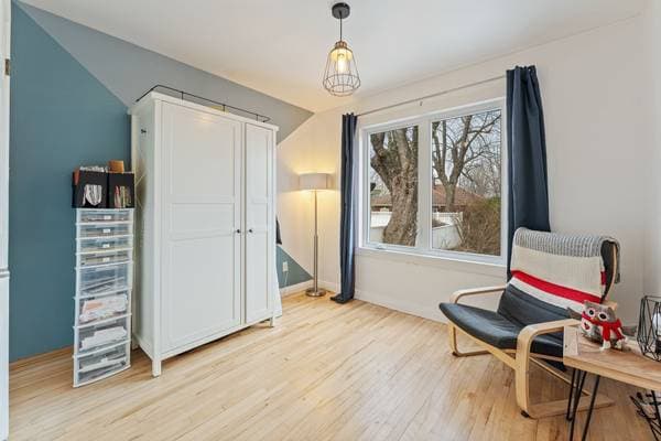 1465 Rue du Vermont, Sherbrooke (les Nations) — photo 17