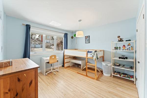 1465 Rue du Vermont, Sherbrooke (les Nations) — photo 18