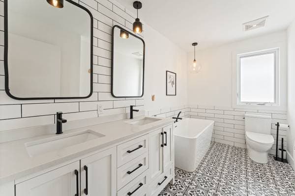 1465 Rue du Vermont, Sherbrooke (les Nations) — photo 19