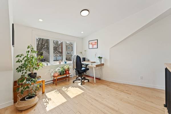 1465 Rue du Vermont, Sherbrooke (les Nations) — photo 20