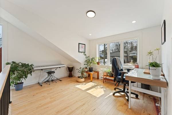1465 Rue du Vermont, Sherbrooke (les Nations) — photo 21