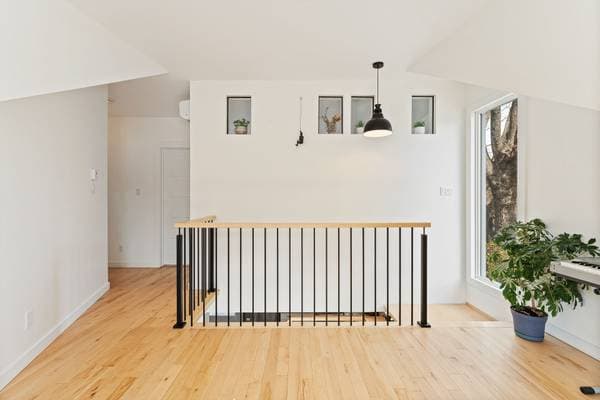 1465 Rue du Vermont, Sherbrooke (les Nations) — photo 22