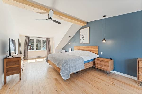 1465 Rue du Vermont, Sherbrooke (les Nations) — photo 23
