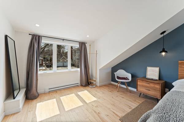 1465 Rue du Vermont, Sherbrooke (les Nations) — photo 24