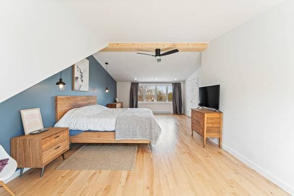 1465 Rue du Vermont, Sherbrooke (les Nations) — photo 25