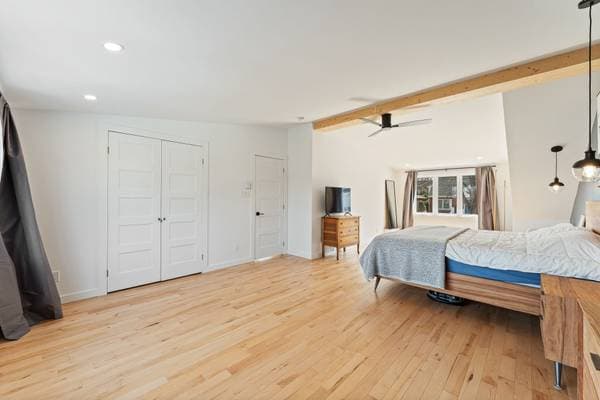 1465 Rue du Vermont, Sherbrooke (les Nations) — photo 26