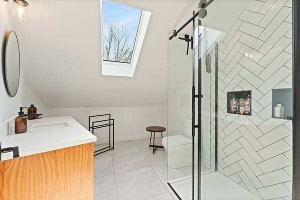1465 Rue du Vermont, Sherbrooke (les Nations) — photo 27