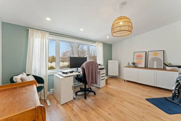 1465 Rue du Vermont, Sherbrooke (les Nations) — photo 29