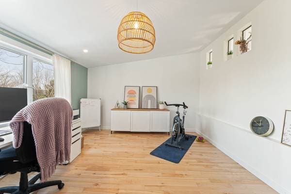 1465 Rue du Vermont, Sherbrooke (les Nations) — photo 30