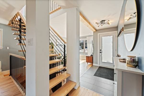1465 Rue du Vermont, Sherbrooke (les Nations) — photo 4