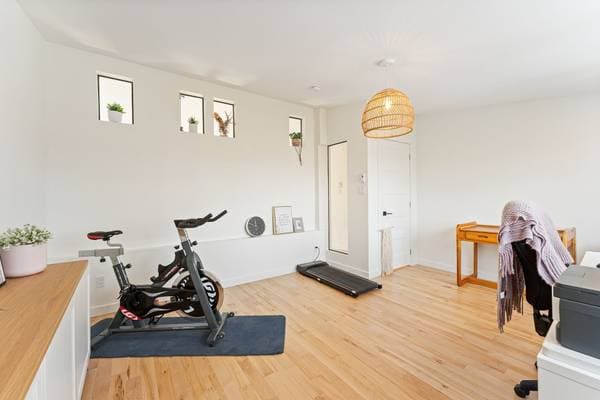 1465 Rue du Vermont, Sherbrooke (les Nations) — photo 31