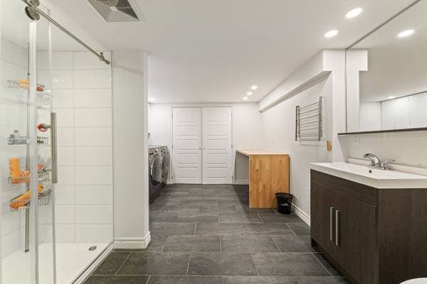1465 Rue du Vermont, Sherbrooke (les Nations) — photo 32