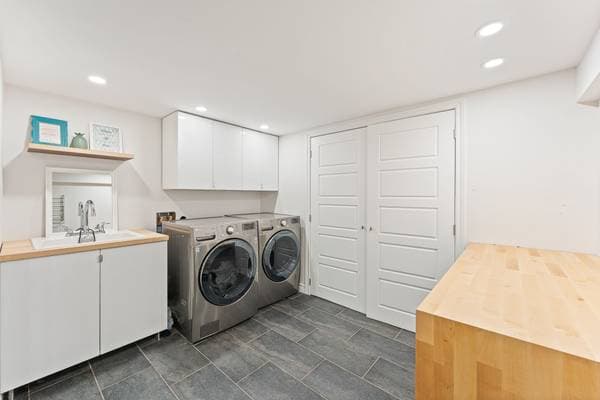 1465 Rue du Vermont, Sherbrooke (les Nations) — photo 33