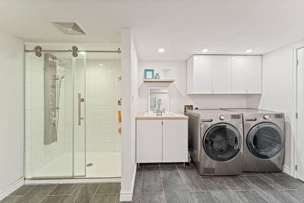 1465 Rue du Vermont, Sherbrooke (les Nations) — photo 34