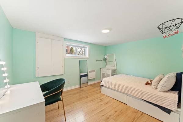 1465 Rue du Vermont, Sherbrooke (les Nations) — photo 35