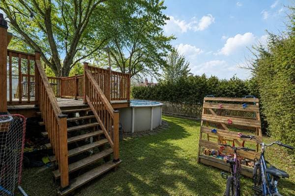1465 Rue du Vermont, Sherbrooke (les Nations) — photo 37