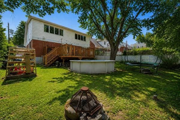1465 Rue du Vermont, Sherbrooke (les Nations) — photo 38