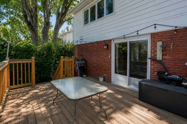 1465 Rue du Vermont, Sherbrooke (les Nations) — photo 40